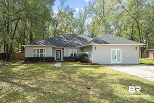 19090 Stout Ln, Gulf Shores, AL 36542 - Photo 1