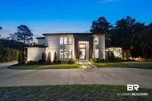 69 Jordan Ln, Mobile, AL 36608 - Photo 1