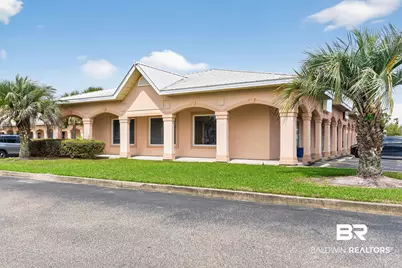 3817 Gulf Shores Parkway, Gulf Shores, AL 36542 - Photo 1