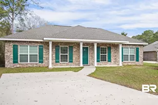 2167 Gdn Pk Ter, Gulf Shores, AL 36542 - Photo 1