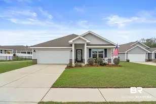 10680 Northern Dancer Ct, Daphne, AL 36526 - Photo 1