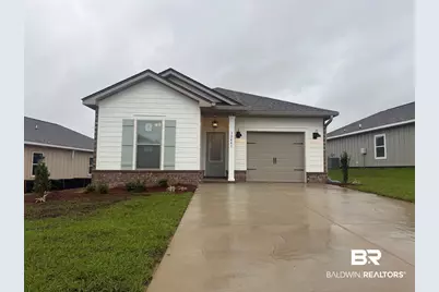 32445 Revere Drive, Spanish Fort, AL 36527 - Photo 1