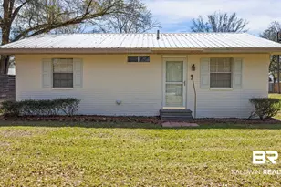 619 W Begonia Ave, Foley, AL 36535 - Photo 1