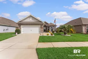 19431 Kudu Ave, Foley, AL 36535 - Photo 1