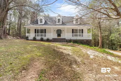 106 Melanie Loop, Daphne, AL 36526 - Photo 1