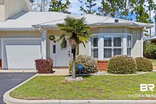 22323 Cotton Creek Dr, Gulf Shores, AL 36542 - Photo 1