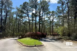 0 Heron Cove Ln, Gulf Shores, AL 36542 - Photo 1