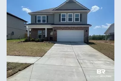 30615 Ashville Road, Spanish Fort, AL 36527 - Photo 1