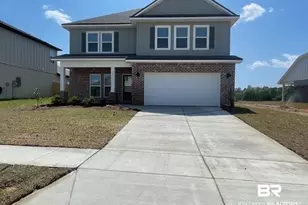 30615 Ashville Rd, Spanish Fort, AL 36527 - Photo 1