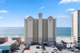 921 W Beach Blvd, Gulf Shores, AL 36542 - Photo 1