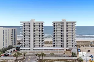 17361 Perdido Key Dr, Pensacola, FL 32507 - Photo 1