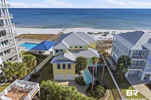 1242 Parasol Pl, Pensacola, FL 32507 - Photo 1