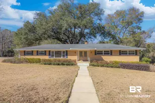 202 Confederate Dr, Spanish Fort, AL 36527 - Photo 1