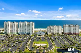 527 Beach Club Trail, Gulf Shores, AL 36542 - Photo 1