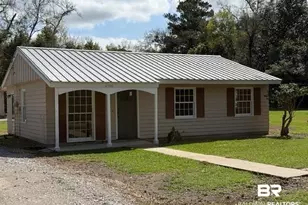 2508 Old Spanish Trail, Daphne, AL 36526 - Photo 1