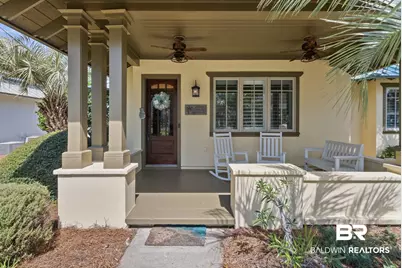 444 Beach Club Trail, Gulf Shores, AL 36542 - Photo 1