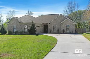 9584 Sanibel Loop, Daphne, AL 36526 - Photo 1