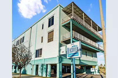 200 E Beach Boulevard #316, Gulf Shores, AL 36542 - Photo 1