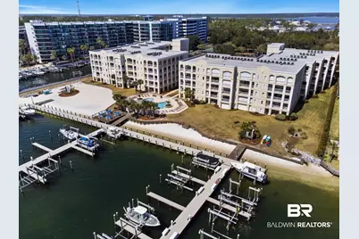 27770 Canal Road #2408, Orange Beach, AL 36561 - Photo 1