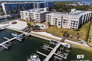 27770 Canal Rd, Orange Beach, AL 36561 - Photo 1