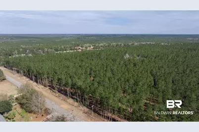 0 Cowpen Creek Road, Robertsdale, AL 36567 - Photo 1