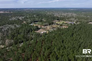 0 Cowpen Creek Rd, Robertsdale, AL 36567 - Photo 1