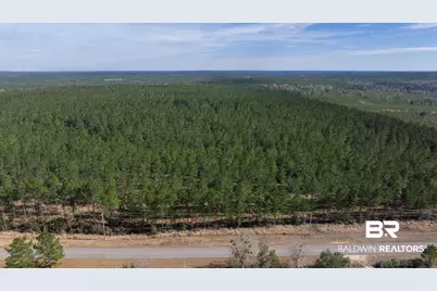 0 Cowpen Creek Road, Robertsdale, AL 36567 - Photo 1