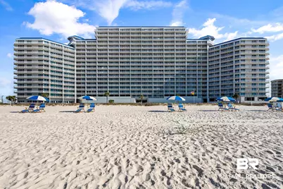 455 E Beach Boulevard #1212, Gulf Shores, AL 36542 - Photo 1
