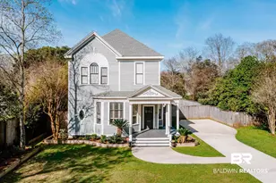 78 Etheridge St, Mobile, AL 36604 - Photo 1