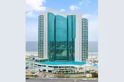 26350 Perdido Beach Boulevard #902C, Orange Beach, AL 36561 - Photo 1