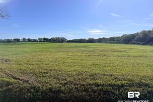 0 Weeks Rd, Foley, AL 36535 - Photo 1