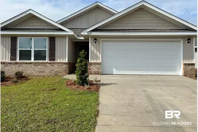10685 Northern Dancer Court, Daphne, AL 36526 - Photo 1