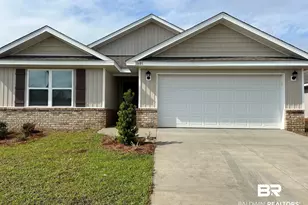 10685 Northern Dancer Ct, Daphne, AL 36526 - Photo 1