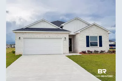 23799 Lafite Circle, Daphne, AL 36526 - Photo 1