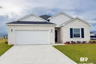 23799 Lafite Cir, Daphne, AL 36526 - Photo 1