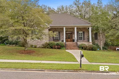 29392 Acorn Knoll Drive, Daphne, AL 36526 - Photo 1