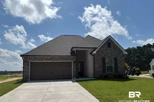 26302 Spanish Moss Dr, Daphne, AL 36526 - Photo 1