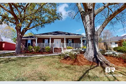 7310 Cheryl Court, Mobile, AL 36695 - Photo 1