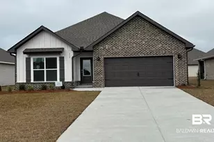 452 Parkerman Ave, Gulf Shores, AL 36542 - Photo 1
