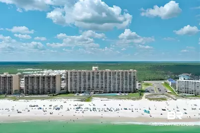 24400 Perdido Beach Boulevard #701, Orange Beach, AL 36561 - Photo 1