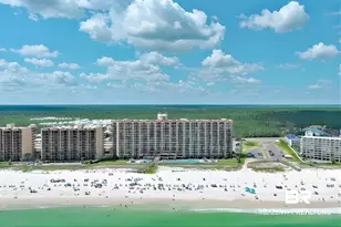 24400 Perdido Beach Blvd, Orange Beach, AL 36561 - Photo 1