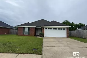 25920 Argonne Dr, Daphne, AL 36526 - Photo 1