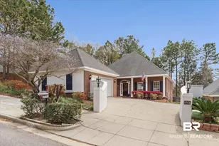 6501 N Audubon Square, Mobile, AL 36695 - Photo 1