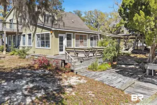 11423 Council Ln, Gulf Shores, AL 36542 - Photo 1