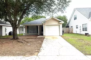 106 Northchase Ct, Fairhope, AL 36532 - Photo 1