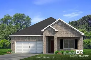 21194 Teluga Ave, Fairhope, AL 36532 - Photo 1