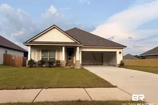 21172 Teluga Ave, Fairhope, AL 36532 - Photo 1
