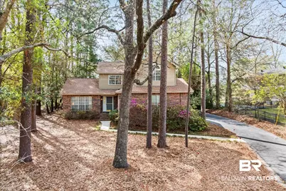 639 Ridgewood Drive, Daphne, AL 36526 - Photo 1