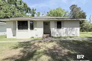 106 S Beech St, Foley, AL 36535 - Photo 1