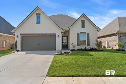 1476 Fenton Circle, Foley, AL 36535 - Photo 1